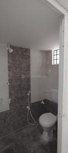 Bathroom Image of 1000 Sq.ft 2 BHK Independent House for rent in Athur Dindigul for Rs. 8000