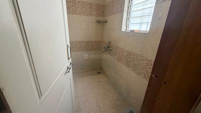 Image of 926 Sq.ft 2 BHK Apartment / Flat for rent in Nisarg Hardik Phase 1, Rahatani, Pune for Rs. 30000