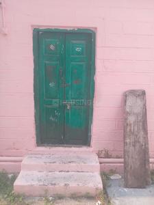 Image of 1306 Sq.ft 1 BHK Studio for sale in Saibaba Colony, Coimbatore for Rs. 7500000