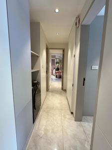 Image of 625 Sq.ft 2 BHK Apartment / Flat for sale in Sheth Promont, Sion, Mumbai for Rs. 22300000