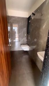 Image of 960 Sq.ft 2 BHK Apartment / Flat for sale in Panvel, Navi Mumbai for Rs. 6500000