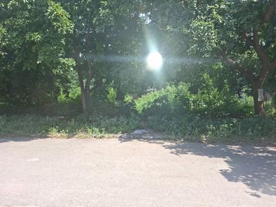 Image of 1355 Sq.ft Residential Plot / Land for sale in Scheme No 140, Indore for Rs. 21138000