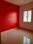 Doranda Bedroom 2