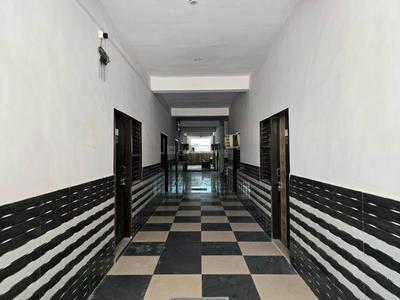 Image of Roomsoom PG in Sector 66, Noida