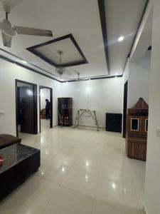 Hall Image of 3000 Sq.ft 5 BHK Independent House for sale in Sector 35 Chandigarh for Rs. 77500000