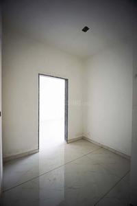 Bedroom Image of 3240 Sq.ft 4 BHK Apartment / Flat for sale in Vasna Ahmedabad for Rs. 21000000