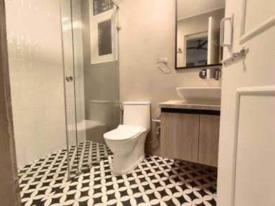 Image of 2400 Sq.ft 3.5 BHK Builder Floor for rent in South City Floors 1, Sector 41, Gurgaon for Rs. 75000