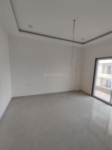 Bedroom Image of 1700 Sq.ft 3 BHK Apartment / Flat for rent in Manish Nagar Nagpur for Rs. 28000