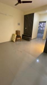 Hall Image of 778 Sq.ft 2 BHK Apartment / Flat for sale in Pyramid Fusion Homes, Sector 70A Gurgaon for Rs. 7500000