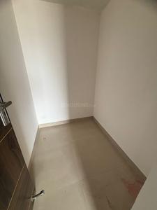 Bedroom Image of 1065 Sq.ft 2 BHK Apartment / Flat for sale in Arihant Arden, Noida Extension Greater Noida for Rs. 11000000