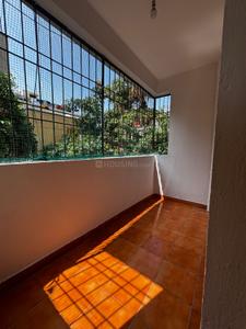 Balcony Image of 1700 Sq.ft 3 BHK Apartment / Flat for rent in SJR Spencer, Marathahalli Bengaluru for Rs. 60000