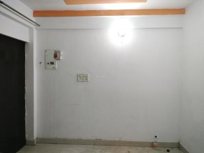 Living Room Image of 450 Sq.ft 1 BHK Apartment / Flat for sale in Sector 23B Dwarka New Delhi for Rs. 6950000