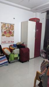 Image of 720 Sq.ft 2 BHK Builder Floor for sale in Kamla Nagar, Agra for Rs. 3700000