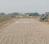 Pudupakkam Main Image 1