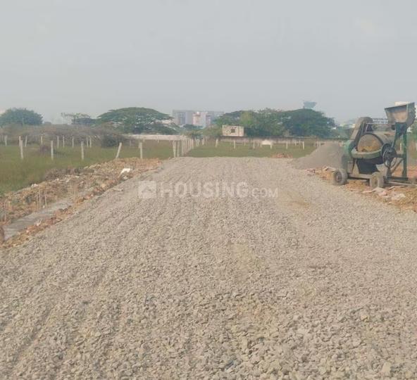 Pudupakkam Main Image 1