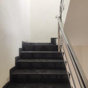 Image of 1000 Sq.ft 2 BHK Independent House for rent in Labhandih, Raipur for Rs. 16000