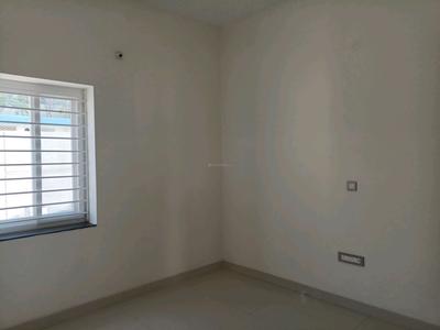 Bedroom Image of 2743 Sq.ft 4 BHK Villa for sale in Nagaram Ranga Reddy District Secunderabad for Rs. 21944003