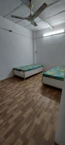 Image of Sharma rooms in Pandav Nagar, New Delhi