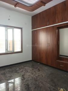 Bedroom Image of 2150 Sq.ft 6 BHK Duplex for sale in Ramamurthy Nagar Bengaluru for Rs. 16500000