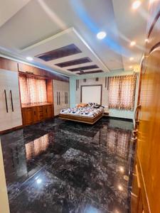 Bedroom Image of 4000 Sq.ft 4 BHK Independent House for sale in Kalappa Naicken Palayam Coimbatore for Rs. 37500000