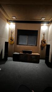 Bedroom Image of 1495 Sq.ft 3 BHK Apartment / Flat for sale in Kota Raipur for Rs. 11100000