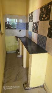 Kitchen Image of 1050 Sq.ft 2 BHK Independent House for rent in Similipada Angul for Rs. 12000