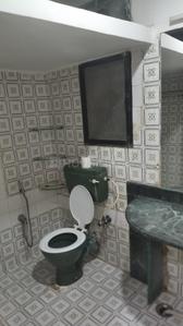 Image of 1300 Sq.ft 3 BHK Apartment / Flat for rent in Sunny Side Apartments, Andheri West, Mumbai for Rs. 110000