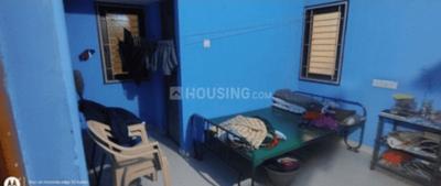 Image of 950 Sq.ft 2 BHK Independent House for rent in Mutharasanallur, Tiruchirappalli for Rs. 7700