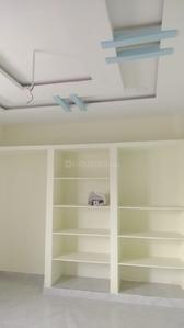 Bedroom Image of 1060 Sq.ft 2 BHK Apartment / Flat for sale in Nagole Hyderabad for Rs. 4500000