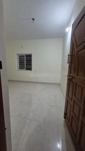 Hall Image of 892 Sq.ft 2 BHK Apartment / Flat for sale in Banu Nagar Chennai for Rs. 8200000
