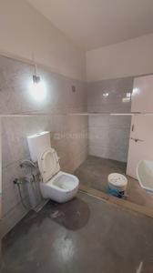 Image of 2500 Sq.ft 4 BHK Villa for rent in Shivalik Bungalows, Jodhpur, Ahmedabad for Rs. 55000