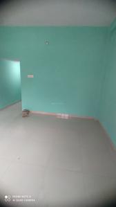 Hall Image of 2000 Sq.ft 1 BHK Independent House for rent in Sangam Nagar Indore for Rs. 5500