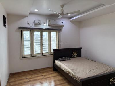 Bedroom Image of 10450 Sq.ft 12 BHK Duplex for sale in Nagole Hyderabad for Rs. 55000000