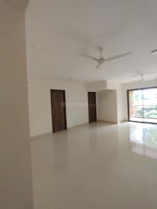 Hall Image of 1000 Sq.ft 2 BHK Apartment / Flat for sale in Tardeo Mumbai for Rs. 50000000