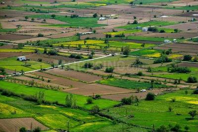 Image of 1602 Sq.ft Residential Plot / Land for sale in ASM Shree Jaswant Garden, Sector 14, Panchkula for Rs. 12832100