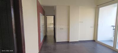 Bedroom Image of 1080 Sq.ft 2 BHK Apartment / Flat for rent in TDI Wellington Heights, Sector 117 Mohali for Rs. 22000