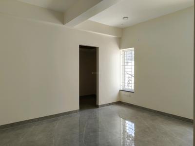 Bedroom Image of 3200 Sq.ft 5 BHK Independent House for sale in Injambakkam Chennai for Rs. 31000099