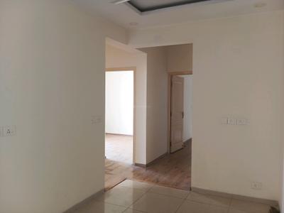 Living Room Image of 1283 Sq.ft 2.5 BHK Apartment / Flat for rent in Experion The Heartsong, Sector 108 Gurgaon for Rs. 35000
