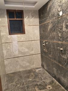 Bedroom One Image of 723 Sq.ft 2 BHK Apartment / Flat for sale in Breez Global Heights, Sector 33 Sohna for Rs. 5400000