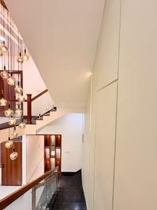 Image of 2300 Sq.ft 3 BHK Duplex for sale in Maruti Nagar, Jaipur for Rs. 16500000