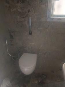 Bedroom One Image of 1850 Sq.ft 3 BHK Apartment / Flat for sale in Lansum El Dorado, Narsingi Hyderabad for Rs. 20000000