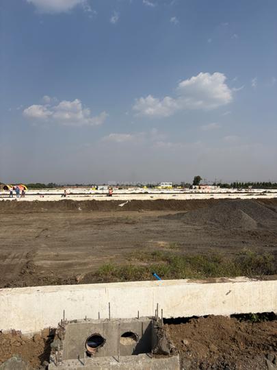 Drushika Ayodhya Puram Main Image 1