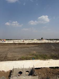Image of 1000 Sq.ft Residential Plot / Land for sale in Dhan Khedi, Indore for Rs. 3000000