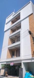 Image of 2500 Sq.ft 4 BHK Builder Floor for sale in Uttarahalli Hobli, Bengaluru for Rs. 22000000