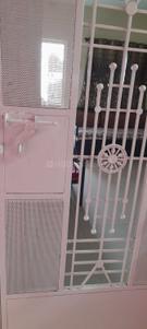 Balcony Image of 550 Sq.ft 1 BHK Apartment / Flat for sale in Narhe Pune for Rs. 1600000