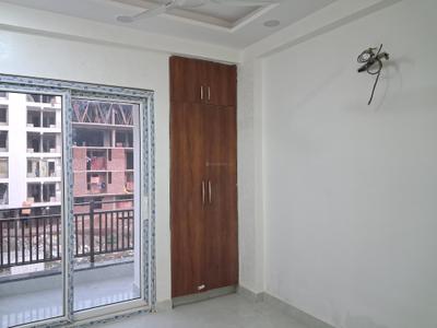 Bedroom Image of 1050 Sq.ft 2 BHK Apartment / Flat for sale in Sector 104 Noida for Rs. 4175000