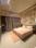 Pam infra Bedroom 2