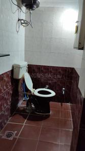 Image of 2000 Sq.ft 3 BHK Apartment / Flat for rent in Palasia, Indore for Rs. 60000
