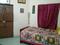 Chetla, Alipore Bedroom 3