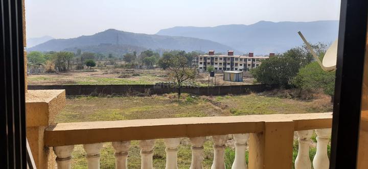 Laxmi Castello Main Image 1